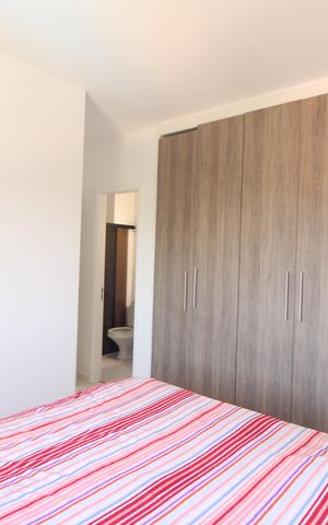 Apartamento à venda com 75m², 2 quartos e 2 vagasSuíte