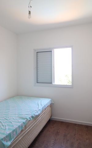 Apartamento à venda com 75m², 2 quartos e 2 vagasQuarto