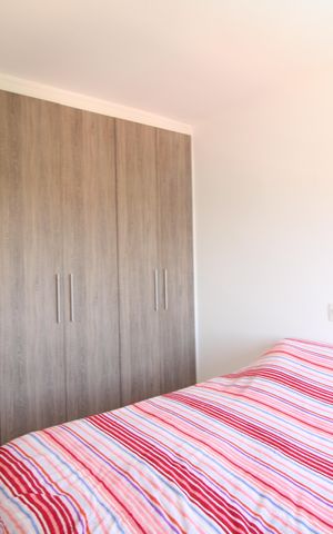 Apartamento à venda com 75m², 2 quartos e 2 vagasSuíte