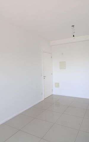 Apartamento à venda com 75m², 2 quartos e 2 vagasSala