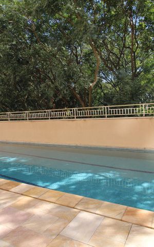 Apartamento à venda com 75m², 2 quartos e 2 vagasPiscina