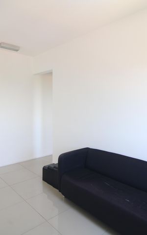 Apartamento à venda com 75m², 2 quartos e 2 vagasSala