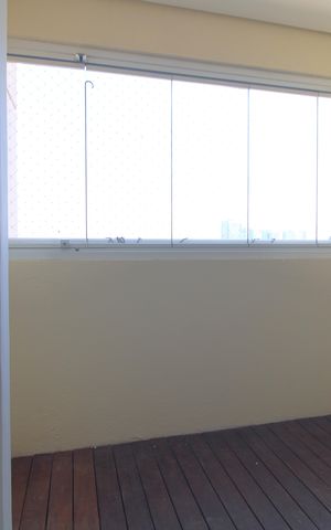 Apartamento à venda com 75m², 2 quartos e 2 vagasSacada