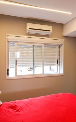 Casa à venda com 110m², 4 quartos e 4 vagas Casa à venda com 110m², 4 quartos e 4 vagasSuíte