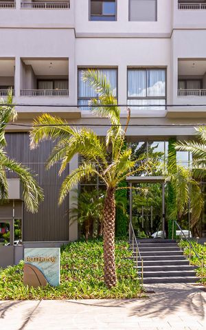 Apartamento à venda com 32m², 1 quarto e sem vaga Apartamento à venda com 32m², 1 quarto e sem vagaFachada