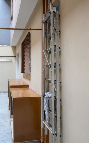 Casa para alugar com 100m², 3 quartos e 2 vagas Casa para alugar com 100m², 3 quartos e 2 vagasQuintal