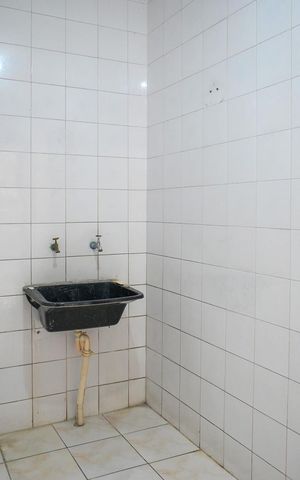 Casa para alugar com 100m², 3 quartos e 2 vagas Casa para alugar com 100m², 3 quartos e 2 vagasÁrea de Serviço