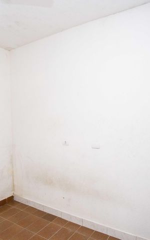 Casa à venda com 158m², 2 quartos e 2 vagasQuarto 2