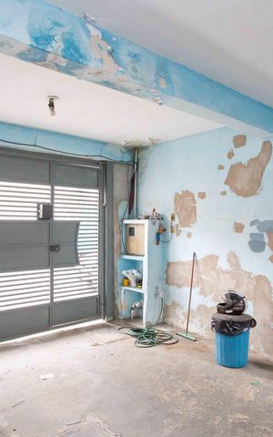 Casa à venda com 158m², 2 quartos e 2 vagasGaragem