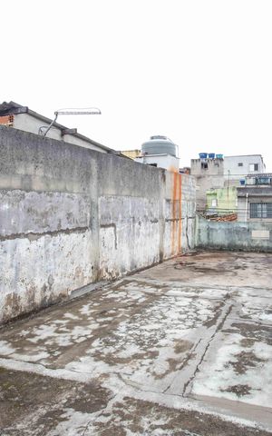 Casa à venda com 158m², 2 quartos e 2 vagasSacada