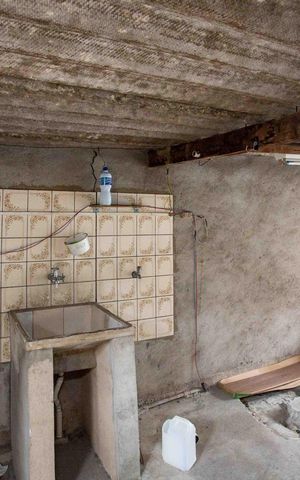 Casa à venda com 158m², 2 quartos e 2 vagasÁrea de Serviço