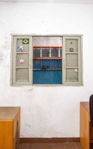 Casa à venda com 158m², 2 quartos e 2 vagasQuarto 2