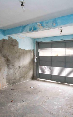 Casa à venda com 158m², 2 quartos e 2 vagasGaragem