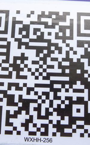 Casa à venda com 158m², 2 quartos e 2 vagasQRcode