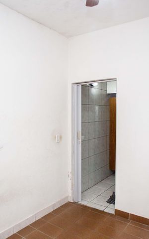 Casa à venda com 158m², 2 quartos e 2 vagasQuarto 2