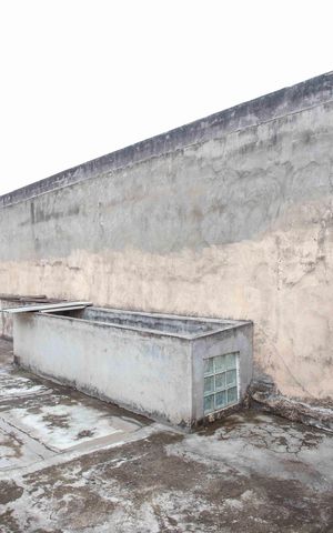 Casa à venda com 158m², 2 quartos e 2 vagasSacada