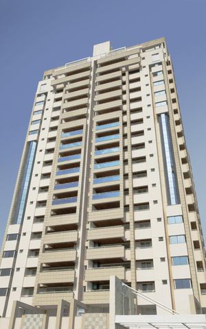 Apartamento à venda com 128m², 3 quartos e 3 vagas