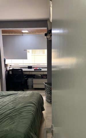 Apartamento à venda com 128m², 3 quartos e 3 vagas