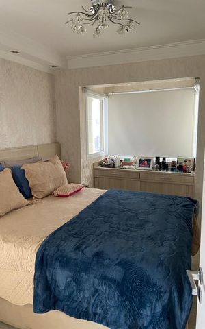 Apartamento à venda com 128m², 3 quartos e 3 vagas