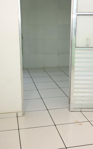 Apartamento para alugar com 120m², 2 quartos e sem vagaQuarto 1