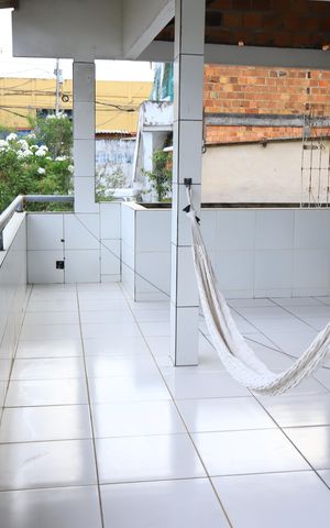 Apartamento para alugar com 120m², 2 quartos e sem vagaÁrea externa