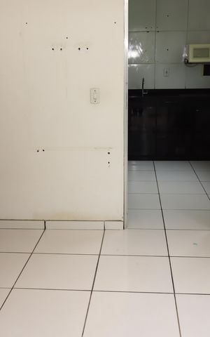 Apartamento para alugar com 120m², 2 quartos e sem vagaQuarto 2