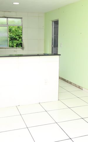 Apartamento para alugar com 120m², 2 quartos e sem vagaSala
