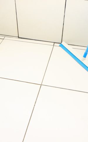Apartamento para alugar com 120m², 2 quartos e sem vagaBanheiro