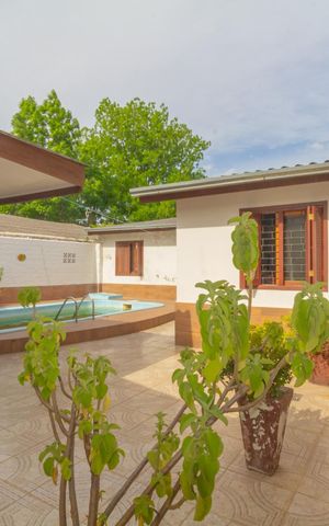 Casa à venda com 60m², 3 quartos e 2 vagas