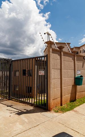 Apartamento à venda com 39m², 2 quartos e sem vagaÁrea comum