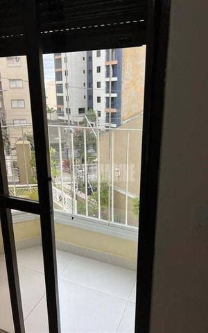 Apartamento à venda com 105m², 2 quartos e 2 vagas