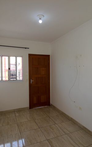 Studio para alugar com 39m², 1 quarto e 1 vaga Studio para alugar com 39m², 1 quarto e 1 vagaSala