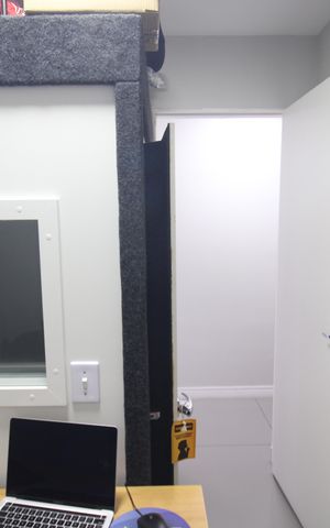 Apartamento à venda com 66m², 3 quartos e 2 vagasQuarto 1