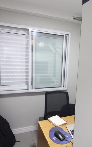 Apartamento à venda com 66m², 3 quartos e 2 vagasQuarto 1