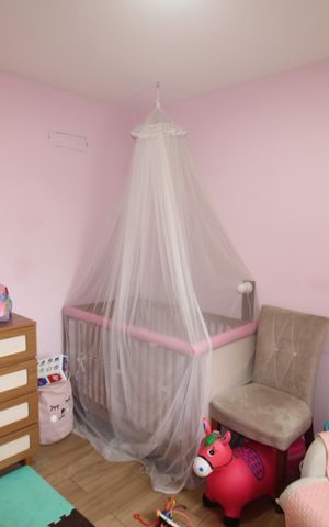 Apartamento à venda com 66m², 3 quartos e 2 vagasQuarto 3