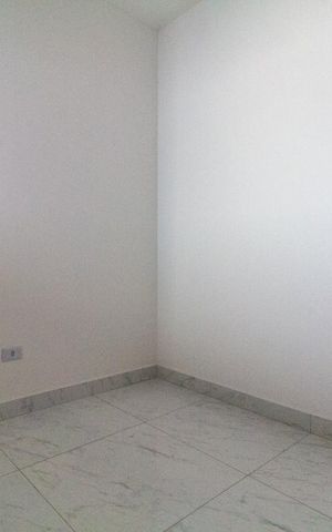 Apartamento à venda com 35m², 2 quartos e sem vaga Apartamento à venda com 35m², 2 quartos e sem vagaQuarto 2