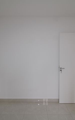 Apartamento para alugar com 40m², 2 quartos e sem vagaQuarto 1