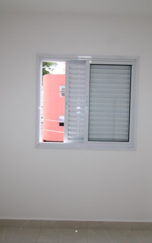 Apartamento para alugar com 40m², 2 quartos e sem vagaQuarto 2