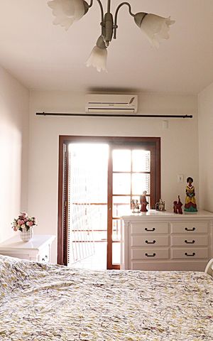 Casa à venda com 400m², 4 quartos e 2 vagasQuarto 4