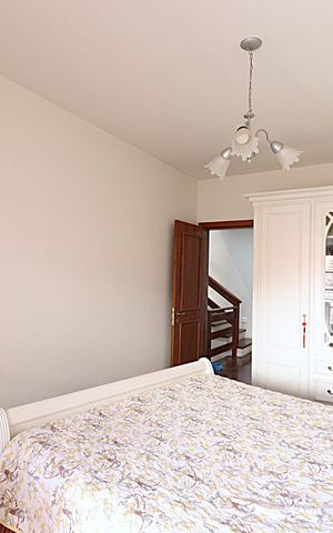 Casa à venda com 400m², 4 quartos e 2 vagasQuarto 4