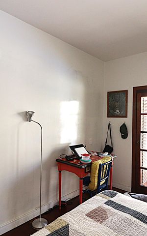 Casa à venda com 400m², 4 quartos e 2 vagasSuíte 2