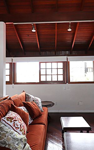 Casa à venda com 400m², 4 quartos e 2 vagasMezanino