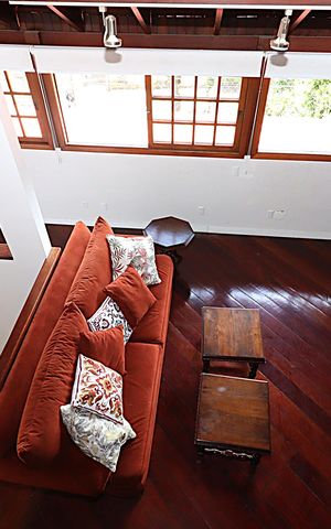 Casa à venda com 400m², 4 quartos e 2 vagasMezanino