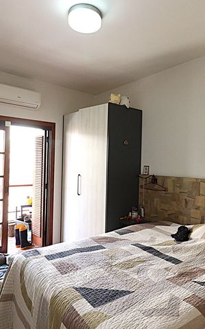 Casa à venda com 400m², 4 quartos e 2 vagasSuíte 2