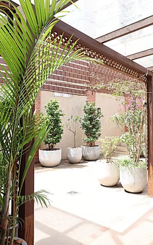 Casa à venda com 400m², 4 quartos e 2 vagasQuintal