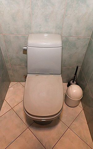 Casa à venda com 400m², 4 quartos e 2 vagasLavabo 2