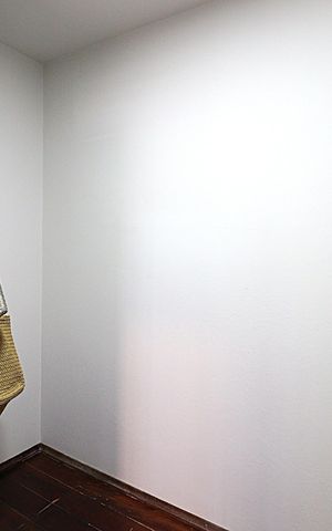 Casa à venda com 400m², 4 quartos e 2 vagasSuíte 1 Closet