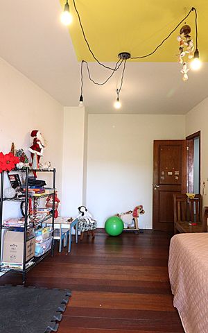 Casa à venda com 400m², 4 quartos e 2 vagasQuarto 3
