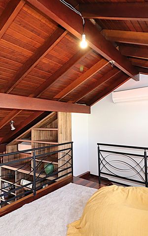 Casa à venda com 400m², 4 quartos e 2 vagasMezanino
