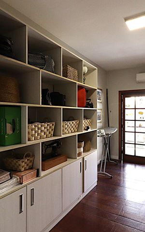 Casa à venda com 400m², 4 quartos e 2 vagasQuarto 5